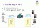 웹캐시 서버 구축 13페이지