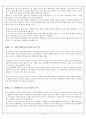 태교의 종류와 태교의 사례 15페이지