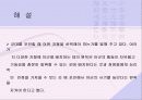 손자병법에 대한 해석과 이해 12페이지