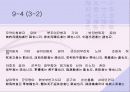 손자병법에 대한 해석과 이해 14페이지