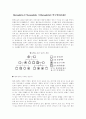 Hemophilia 1페이지
