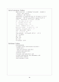 신생아패혈증 Neonatal sepsis 4페이지