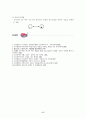 교수 전략 개발에 관한 전반적 이해 17페이지