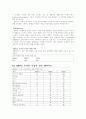 웹 혁명의 물결 33페이지