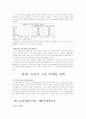웹 혁명의 물결 34페이지