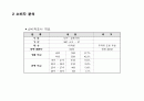 마케팅 기획서 9페이지