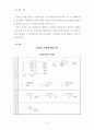 회계의 순환과정 7페이지