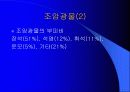광물의 대하여 12페이지