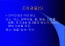 광물의 대하여 15페이지