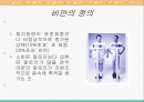비만이란 2페이지