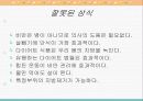 비만이란 9페이지