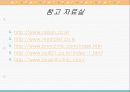 비만이란 12페이지