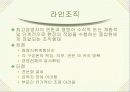 경영계획 / 경영조직 14페이지