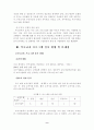 보육시설에서의 부모교육프로그램실태 및 문제점 9페이지