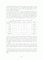 보육시설에서의 부모교육프로그램실태 및 문제점 10페이지
