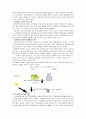 미생물의 산업적 이용 6페이지