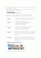 암웨이 유통과 마케팅 분석 33페이지
