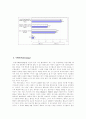 한국의 가상 공동체 11페이지