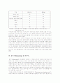 한국의 가상 공동체 14페이지