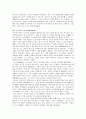 마크 로스코의 작품세계와 비평 6페이지