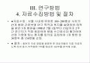 종합병원의 간호서비스  이미지 포지셔닝 연구 11페이지