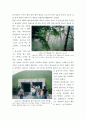 삼국유사의 숨결을 찾아서-부제 : 나의 경주 답사기 13페이지