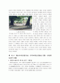삼국유사의 숨결을 찾아서-부제 : 나의 경주 답사기 17페이지