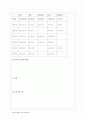 과천주공3단지재건축 6페이지