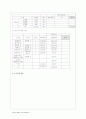 과천주공3단지재건축 11페이지
