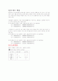 컴퓨터 구조의 전반적인 이해 - 100장에 걸친 요약 리포트 52페이지