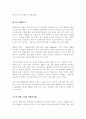 2004년 기업경영 전략 5페이지