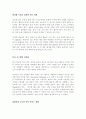 2004년 기업경영 전략 21페이지