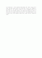 2004년 기업경영 전략 22페이지