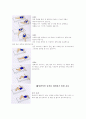 COPD(만성폐쇄성폐질환)과 파킨슨병 27페이지