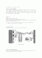 chromatography에 대하여 실험의 모든것 정리 10페이지