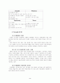 성공사례 - 롯데 자일리톨 껌 - 8페이지