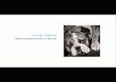 The Blue Day Book-누구에게나 우울한 날은 있다  인생에 삶에 대한 고찰 3페이지