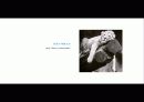 The Blue Day Book-누구에게나 우울한 날은 있다  인생에 삶에 대한 고찰 6페이지