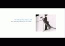 The Blue Day Book-누구에게나 우울한 날은 있다  인생에 삶에 대한 고찰 8페이지