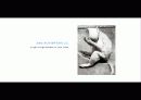 The Blue Day Book-누구에게나 우울한 날은 있다  인생에 삶에 대한 고찰 24페이지