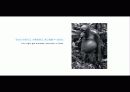 The Blue Day Book-누구에게나 우울한 날은 있다  인생에 삶에 대한 고찰 27페이지