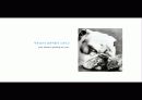 The Blue Day Book-누구에게나 우울한 날은 있다  인생에 삶에 대한 고찰 33페이지