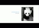 The Blue Day Book-누구에게나 우울한 날은 있다  인생에 삶에 대한 고찰 39페이지