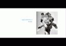 The Blue Day Book-누구에게나 우울한 날은 있다  인생에 삶에 대한 고찰 40페이지