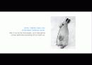 The Blue Day Book-누구에게나 우울한 날은 있다  인생에 삶에 대한 고찰 44페이지