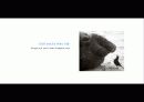 The Blue Day Book-누구에게나 우울한 날은 있다  인생에 삶에 대한 고찰 54페이지