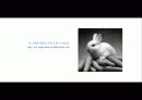 The Blue Day Book-누구에게나 우울한 날은 있다  인생에 삶에 대한 고찰 57페이지