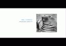 The Blue Day Book-누구에게나 우울한 날은 있다  인생에 삶에 대한 고찰 59페이지