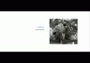 The Blue Day Book-누구에게나 우울한 날은 있다  인생에 삶에 대한 고찰 64페이지