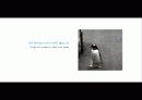 The Blue Day Book-누구에게나 우울한 날은 있다  인생에 삶에 대한 고찰 79페이지